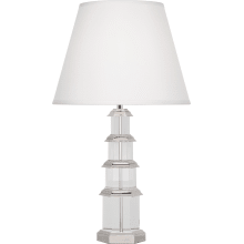 Robert Abbey Lamps Lightingdirect Com