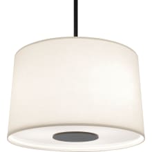 Echo 20" Pendant