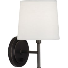 Bandit 12" Wall Sconce