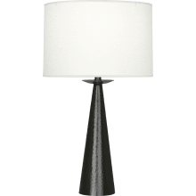 Dal 31" Column Table Lamp