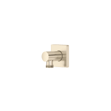 Rohl Wall Supply Elbow