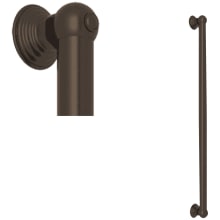 Shower 24" Grab Bar