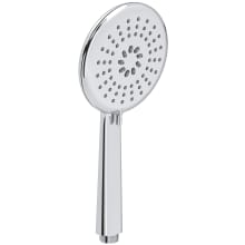 1.8 GPM Multi Function Hand Shower