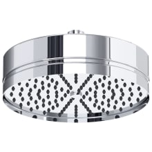 Rohl 1.8 GPM Single Function Shower Head