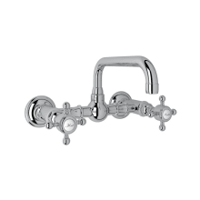 Rohl Country Bathroom Faucets Rohl Bath Fixtures Rohl Hardware