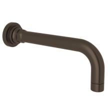 Rohl Tub Spouts Faucet Com