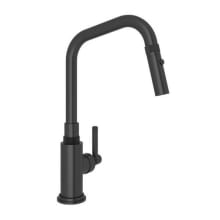 Rohl Kitchen Faucets | Faucet.com
