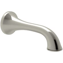 Country Bath 7" Tub Spout