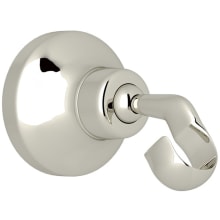 Bossini Hand Shower Holder