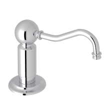 Rohl Soap Dispensers