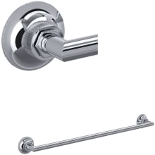 Graceline 24" Towel Bar