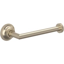 Graceline 8" Towel Bar