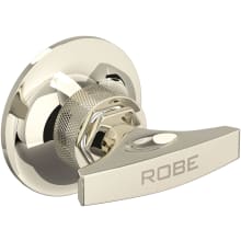 Graceline Single Robe Hook