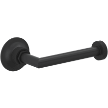 Graceline Wall Mounted Euro Toilet Paper Holder