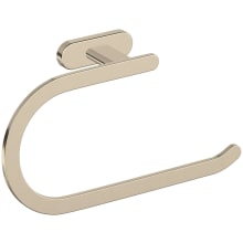Miscelo 9-3/4" Wall Mounted Towel Ring