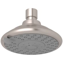 Ecoclassic 1.75 GPM Multi Function Shower Head
