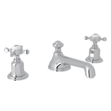 Rohl Bathroom Faucets Faucet Com