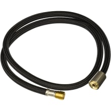 Connector Hose for Side Spray