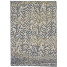 Nikola 8' x 11' Moroccan & Tribal Rectangular Area Rug From the Slovanja Collection