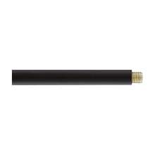 Extension Rods At Lightingdirect Com