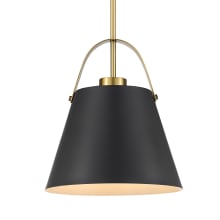 Carrillo 18" Wide Pendant