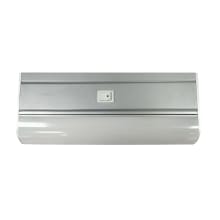 Under Cabinet Light Bar