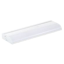 Under Cabinet Light Bar