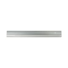 Under Cabinet Light Bar