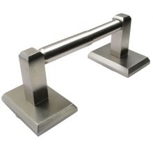 Utica Standard Toilet Paper Holder