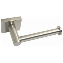 Urban Wall Mounted Euro Toilet Paper Holder