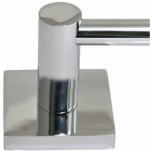 Urban 18" Towel Bar