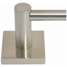 Urban 18" Towel Bar