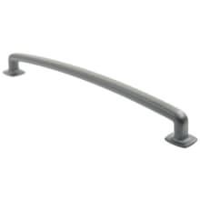 Arched 10 Inch Center to Center Handle Cabinet Pull