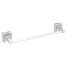 Towel Bars