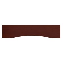 Lakewood 36" x 4-3/4" x 3/4" Furniture Valance