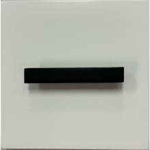 Luke Collection Cabinetry Sample
