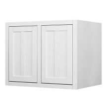 Wall Cabinets Faucetdirect Com