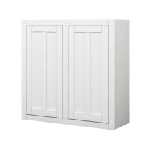Veranda 30" x 30" Double Door Kitchen Wall Cabinet