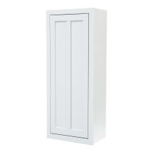 Veranda 15" x 42" Single Door Kitchen Wall Cabinet