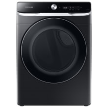 Stackable Washer Dryer Units | Best Stackable Washer and Dryers