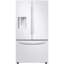 Samsung Refrigerators On Build Com