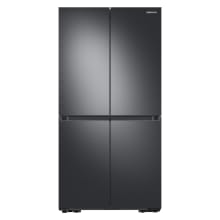 Compact Refrigerator Freezer Units