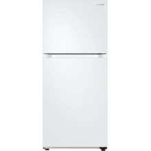Apartment Refrigerator Models Apartment Size Refrigerator Reviews