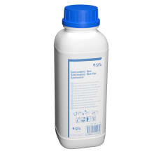 Sanineutral Neutralizer Agent for Condensate Pump