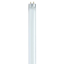 24" Wide LED Bulb - 1450 Lumens, 3500K, and 85CRI