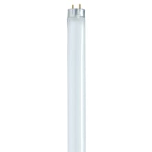 Pack of (30) 48" Wide T8 Bi Pin Compact Fluorescent Bulb