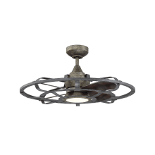 Savoy House Fandelier Ceiling Fans Build Com Chandelier
