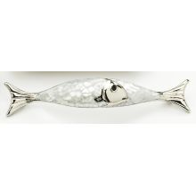 Cabinet Pulls 4 5 Inch Center To Center
