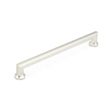 Empire 8 Inch Center to Center Handle Cabinet Pull - 25 Pack