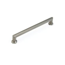 Empire 8 Inch Center to Center Handle Cabinet Pull - 25 Pack